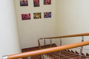 12 месяцев 16