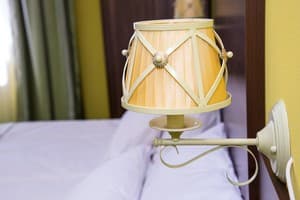 12 месяцев 17