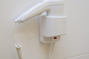 12 месяцев 26