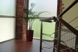 12 месяцев 10