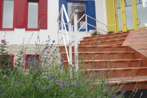 12 месяцев 24