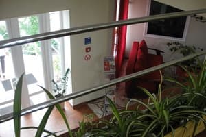 12 месяцев 12