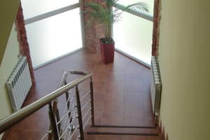 12 месяцев 18