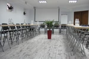 12 месяцев 23