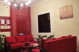 12 месяцев 27