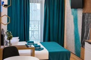 А_Rooms_Rodos 2