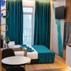 А_Rooms_Rodos 2