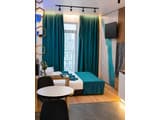А_Rooms_Rodos 2