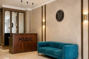 А_Rooms_Rodos 7