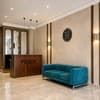 А_Rooms_Rodos 7