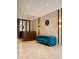 А_Rooms_Rodos 7