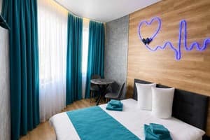 А_Rooms_Rodos 4