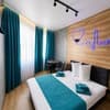 А_Rooms_Rodos 4