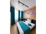 А_Rooms_Rodos 4