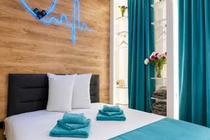 А_Rooms_Rodos 1
