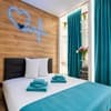 А_Rooms_Rodos 1