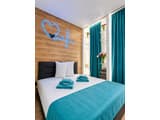 А_Rooms_Rodos 1