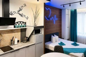 А_Rooms_Rodos 3