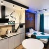 А_Rooms_Rodos 3