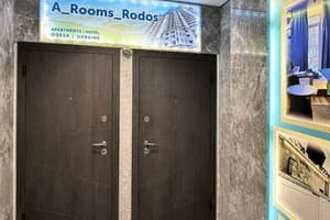 А_Rooms_Rodos 6