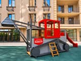 А_Rooms_Rodos 11