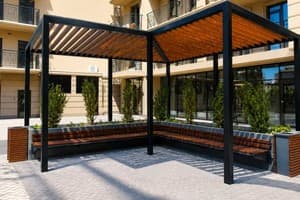 А_Rooms_Rodos 10
