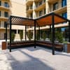 А_Rooms_Rodos 10