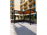 А_Rooms_Rodos 10