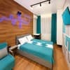 А_Rooms_Rodos 5