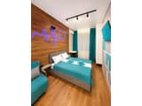 А_Rooms_Rodos 5