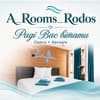 Квартира А_Rooms_Rodos