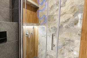 Квартира А_Rooms_Rodos. Апартаменти двомісний 124/1 (+1) 8