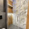 Квартира А_Rooms_Rodos. Апартаменти двомісний 124/1 (+1) 8