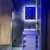 Квартира А_Rooms_Rodos. Апартаменти двомісний 124/1 (+1) 7