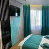 Квартира А_Rooms_Rodos. Апартаменты двухместный 124/2 2