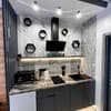 Квартира А_Rooms_Rodos. Апартаменти двомісний 124/2 (+1) 4
