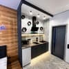 Квартира А_Rooms_Rodos. Апартаменти двомісний 124/2 (+1) 5