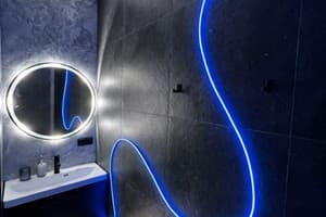 Квартира А_Rooms_Rodos. Апартаменти двомісний 124/2 (+1) 9