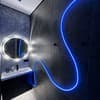 Квартира А_Rooms_Rodos. Апартаменти двомісний 124/2 (+1) 9