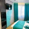 Квартира А_Rooms_Rodos. Апартаменти двомісний 124/2 (+1) 2