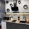 Квартира А_Rooms_Rodos. Апартаменти двомісний 124/2 (+1) 6