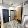 Квартира А_Rooms_Rodos. Апартаменти двомісний 124/2 (+1) 7