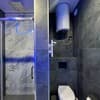Квартира А_Rooms_Rodos. Апартаменти двомісний 124/2 (+1) 8