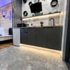 Квартира А_Rooms_Rodos. Апартаменти двомісний 124/2 (+1) 3