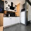 Квартира А_Rooms_Rodos. Апартаменти двомісний 125 (+1) 6