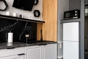 Квартира А_Rooms_Rodos. Апартаменти двомісний 125 (+1) 7