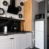 Квартира А_Rooms_Rodos. Апартаменти двомісний 125 (+1) 7
