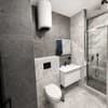 Квартира А_Rooms_Rodos. Апартаменти двомісний 125 (+1) 8