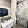 Квартира А_Rooms_Rodos. Апартаменти двомісний 125 (+1) 9