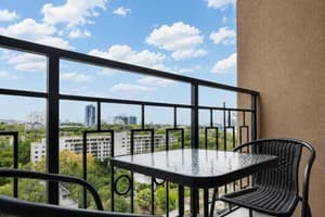 Квартира А_Rooms_Rodos. Апартаменти двомісний 125 (+1) 10